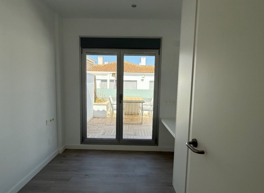 Herverkoop - Villa - Orihuela - Costa Blanca