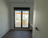 Herverkoop - Villa - Orihuela - Costa Blanca