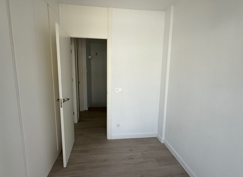 Herverkoop - Villa - Orihuela - Costa Blanca