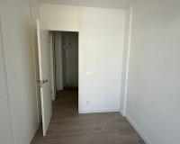 Herverkoop - Villa - Orihuela - Costa Blanca