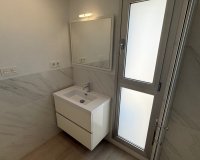 Herverkoop - Villa - Orihuela - Costa Blanca