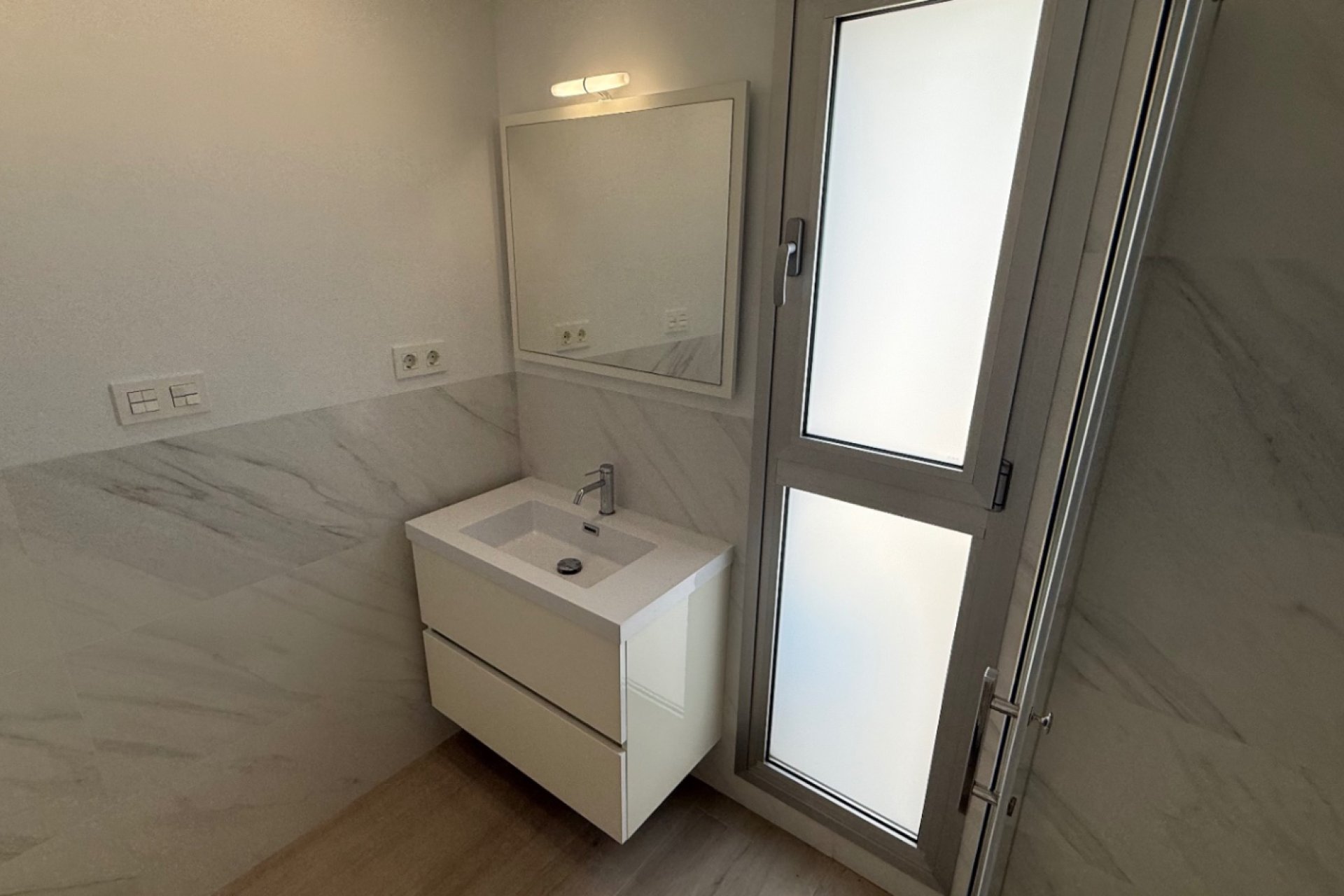 Herverkoop - Villa - Orihuela - Costa Blanca