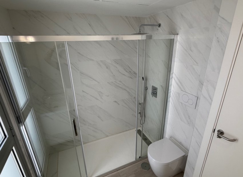 Herverkoop - Villa - Orihuela - Costa Blanca