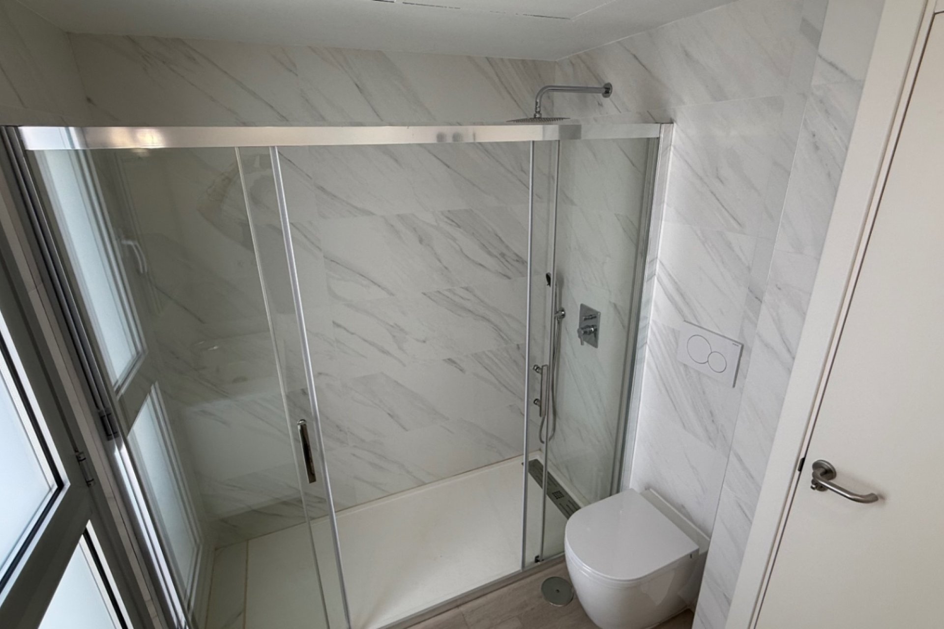 Herverkoop - Villa - Orihuela - Costa Blanca