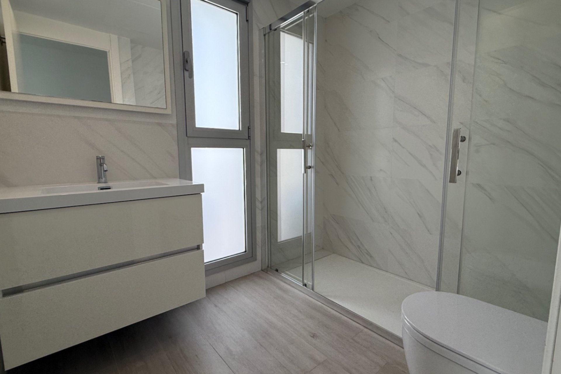 Herverkoop - Villa - Orihuela - Costa Blanca