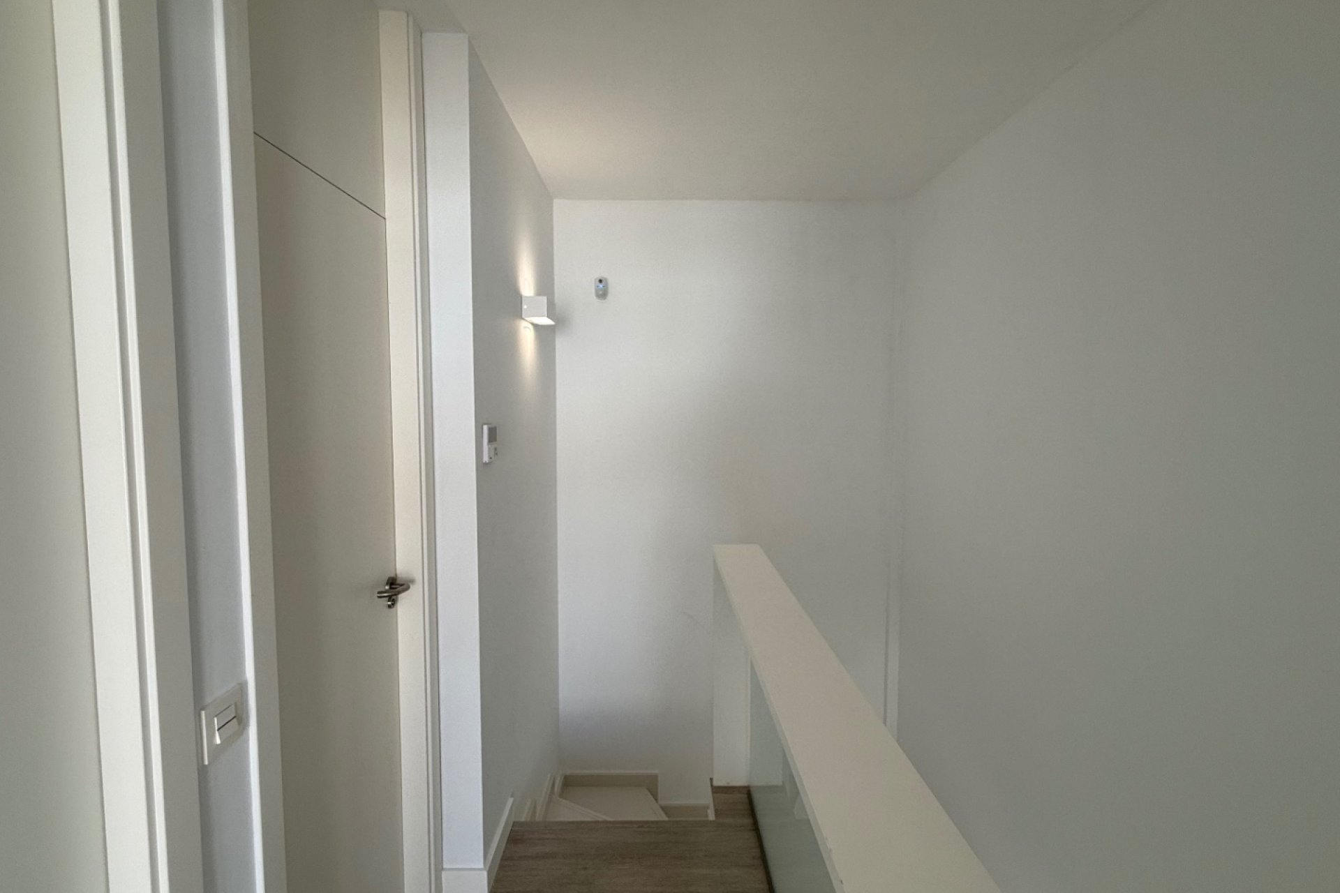 Herverkoop - Villa - Orihuela - Costa Blanca