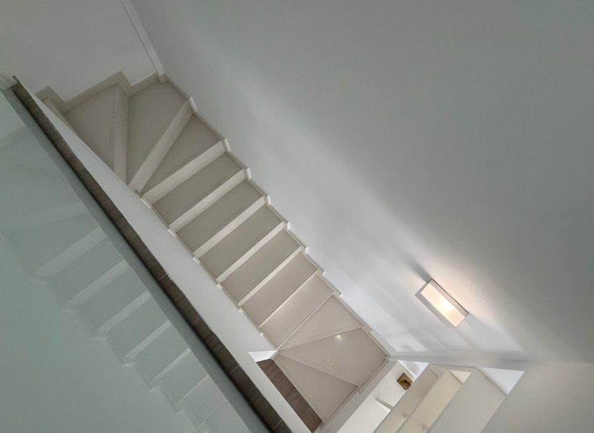 Herverkoop - Villa - Orihuela - Costa Blanca