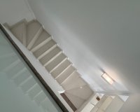 Herverkoop - Villa - Orihuela - Costa Blanca