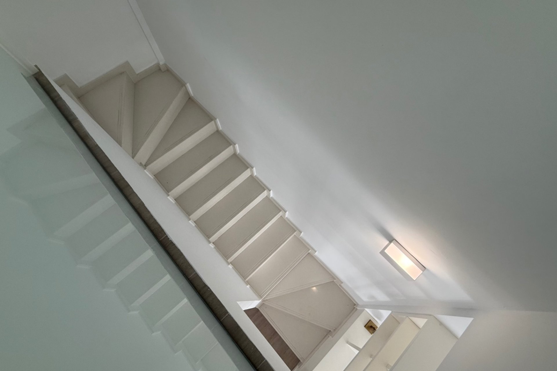 Herverkoop - Villa - Orihuela - Costa Blanca