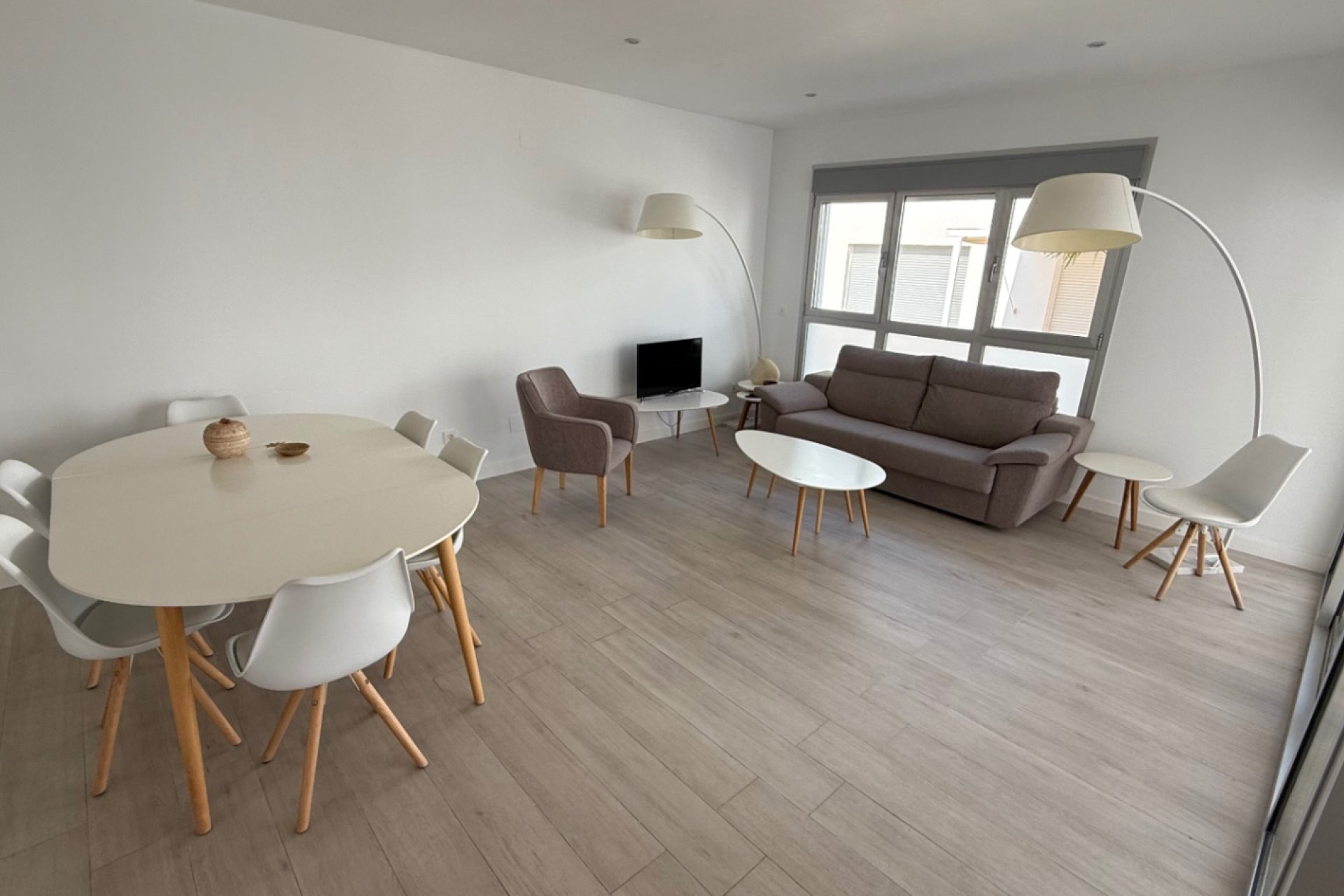 Herverkoop - Villa - Orihuela - Costa Blanca