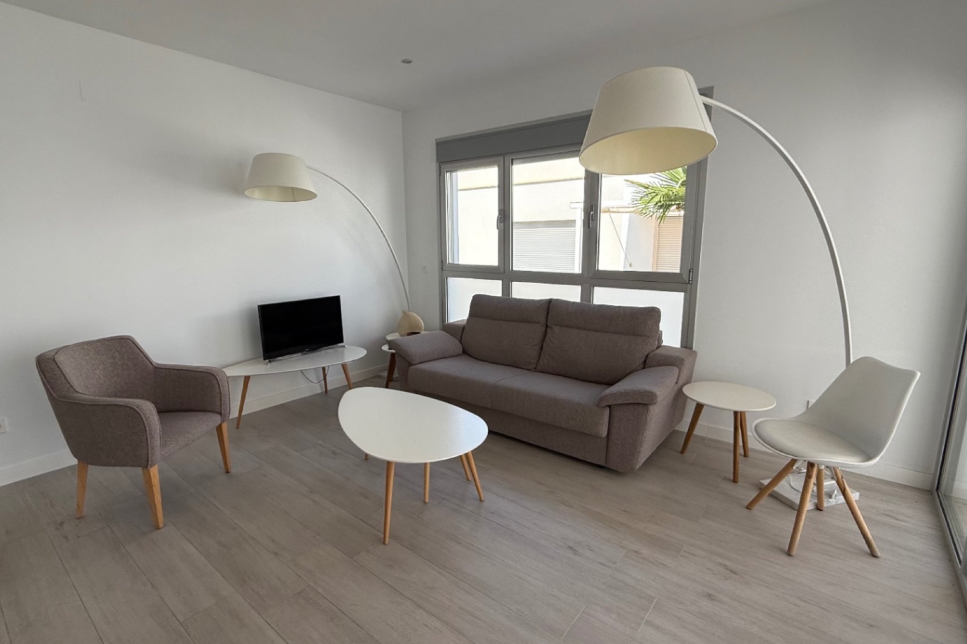 Herverkoop - Villa - Orihuela - Costa Blanca