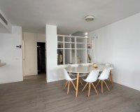 Herverkoop - Villa - Orihuela - Costa Blanca