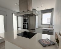 Herverkoop - Villa - Orihuela - Costa Blanca