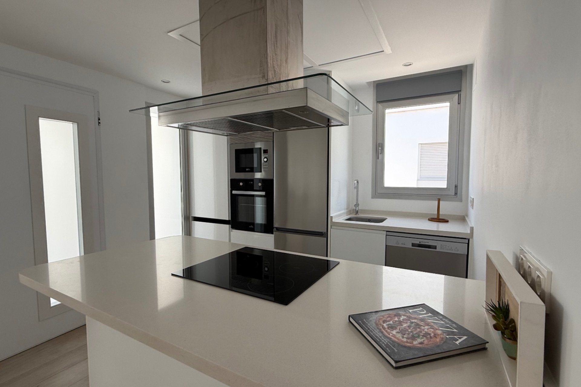 Herverkoop - Villa - Orihuela - Costa Blanca