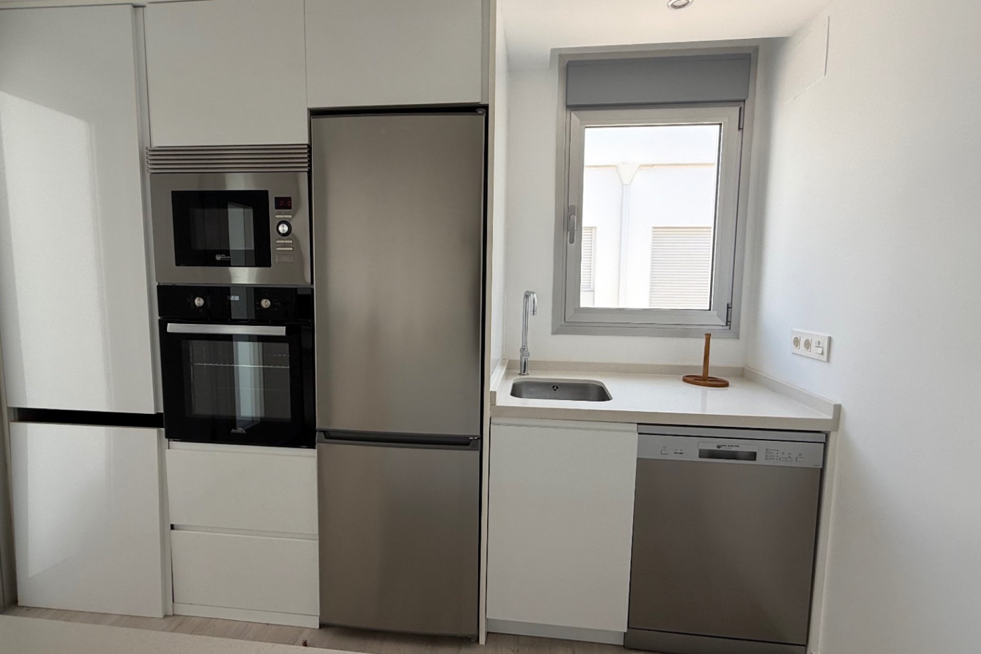 Herverkoop - Villa - Orihuela - Costa Blanca