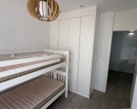 Herverkoop - Villa - Orihuela - Costa Blanca