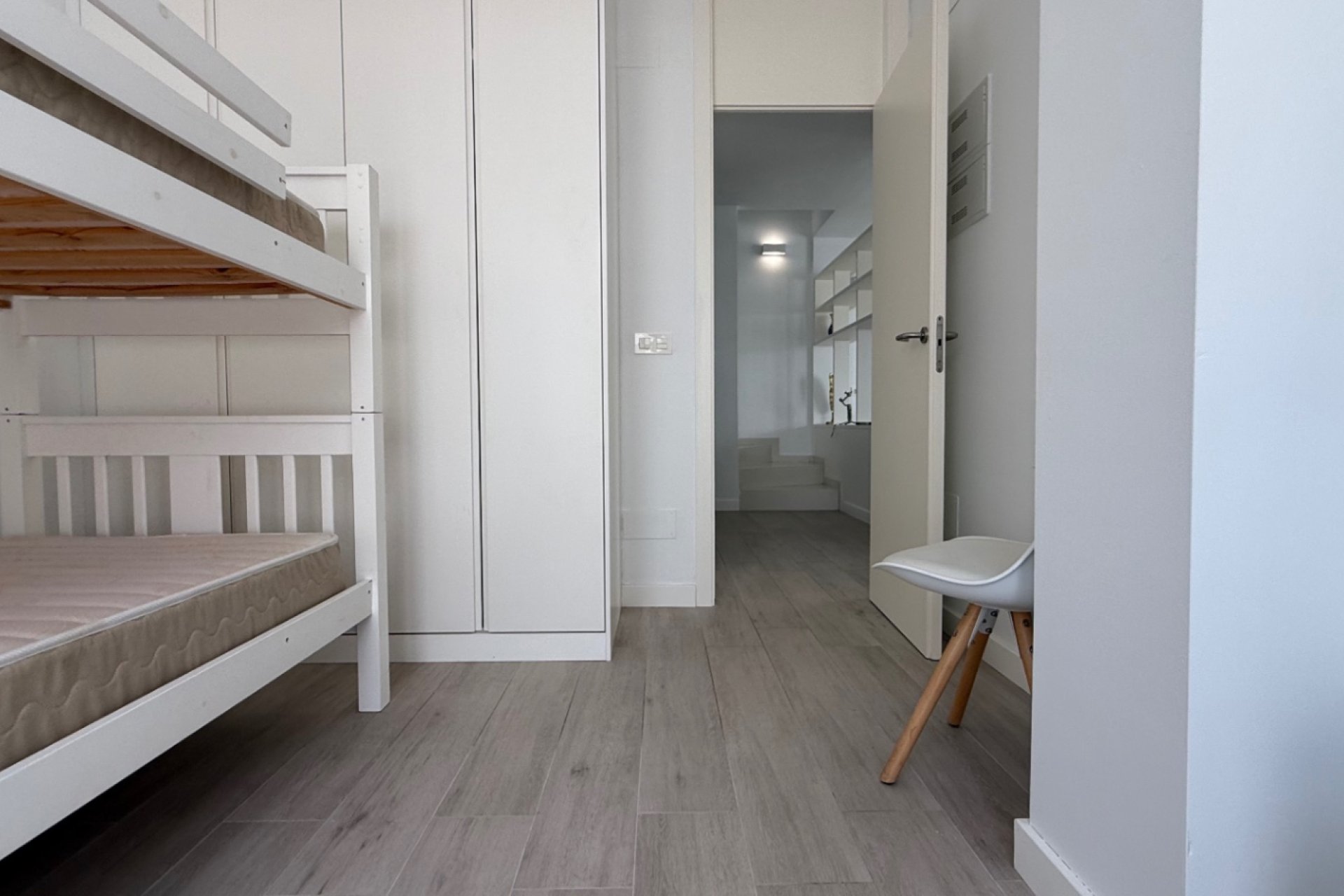 Herverkoop - Villa - Orihuela - Costa Blanca