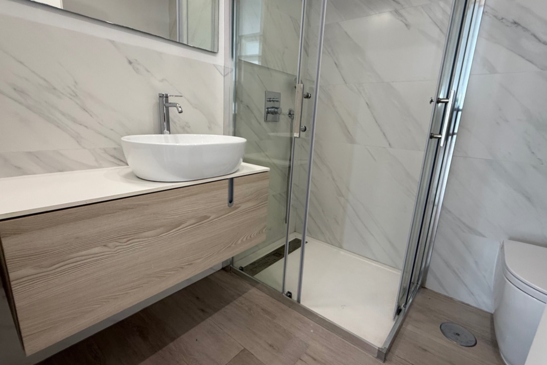 Herverkoop - Villa - Orihuela - Costa Blanca