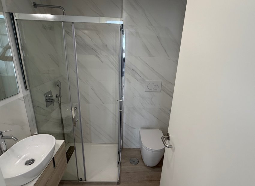 Herverkoop - Villa - Orihuela - Costa Blanca