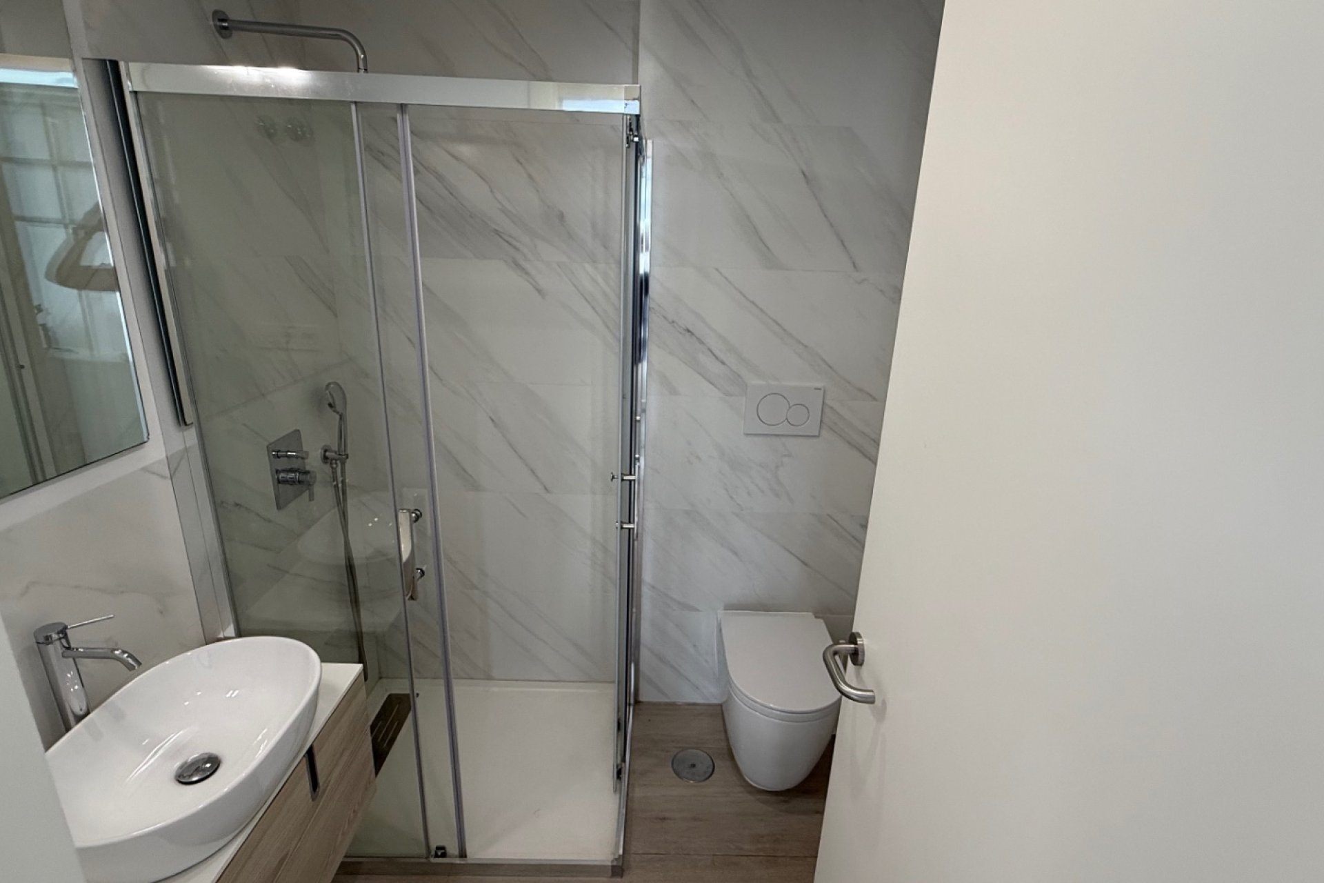 Herverkoop - Villa - Orihuela - Costa Blanca