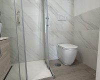 Herverkoop - Villa - Orihuela - Costa Blanca