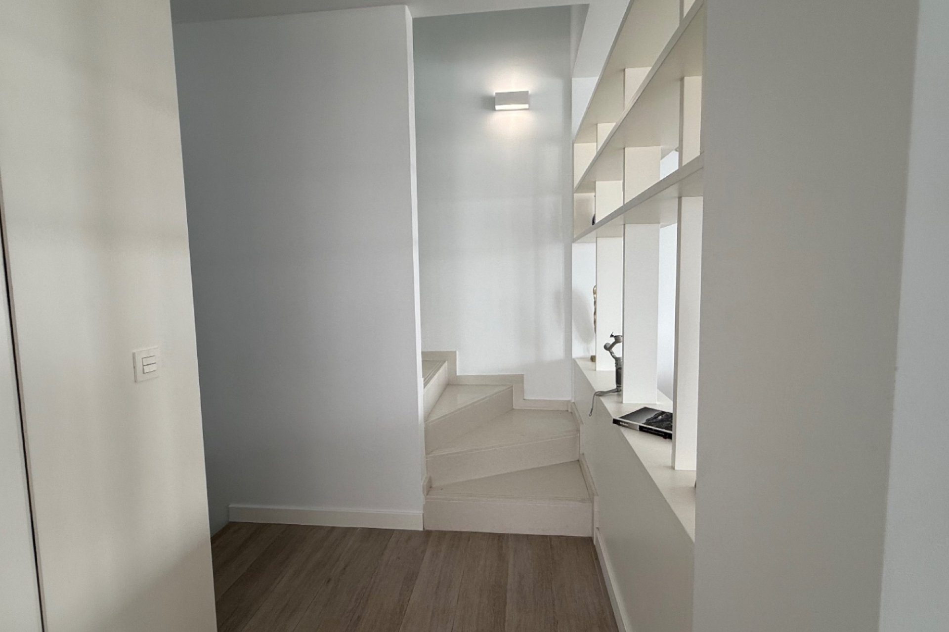 Herverkoop - Villa - Orihuela - Costa Blanca