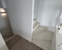 Herverkoop - Villa - Orihuela - Costa Blanca