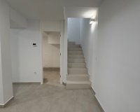 Herverkoop - Villa - Orihuela - Costa Blanca