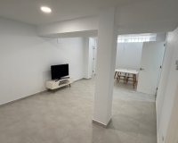 Herverkoop - Villa - Orihuela - Costa Blanca