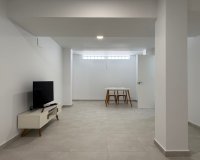 Herverkoop - Villa - Orihuela - Costa Blanca