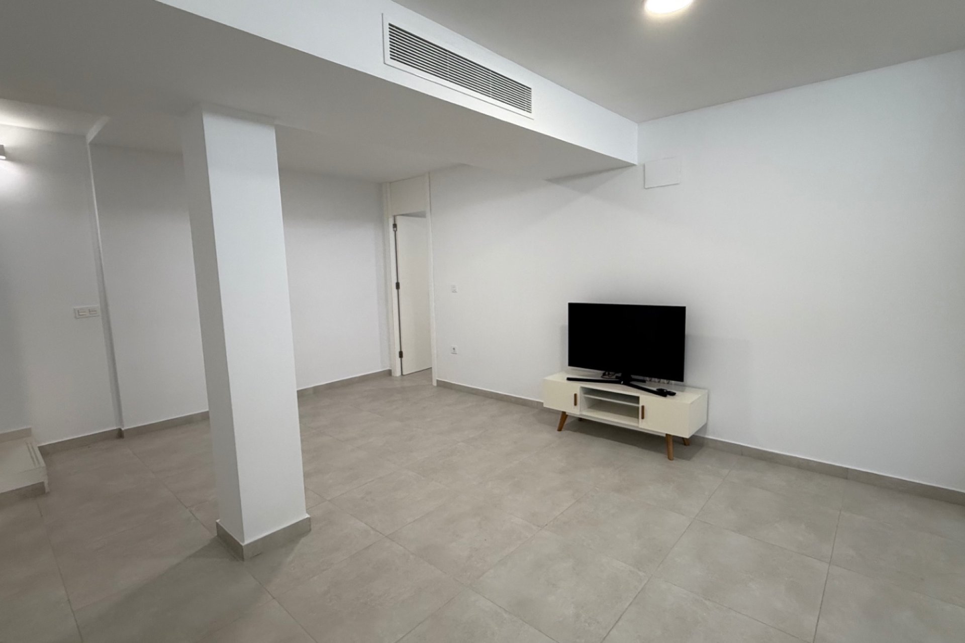 Herverkoop - Villa - Orihuela - Costa Blanca