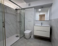 Herverkoop - Villa - Orihuela - Costa Blanca