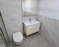 Herverkoop - Villa - Orihuela - Costa Blanca