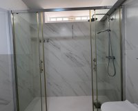 Herverkoop - Villa - Orihuela - Costa Blanca