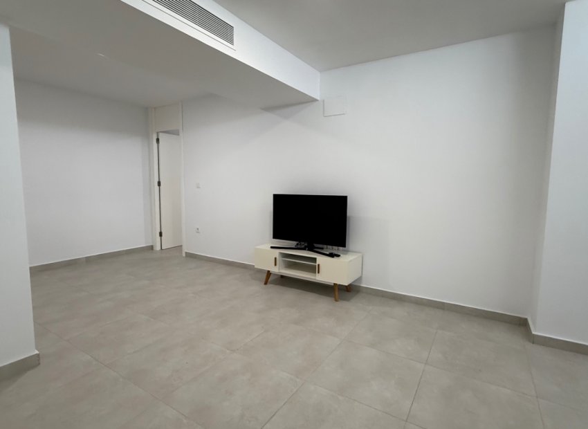 Herverkoop - Villa - Orihuela - Costa Blanca