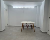 Herverkoop - Villa - Orihuela - Costa Blanca