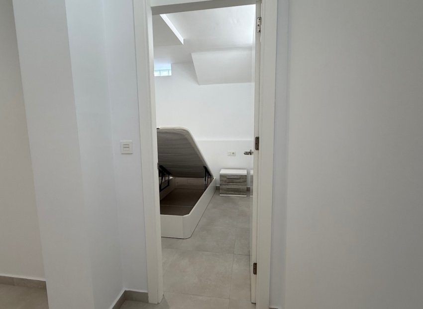 Herverkoop - Villa - Orihuela - Costa Blanca