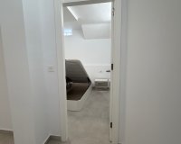 Herverkoop - Villa - Orihuela - Costa Blanca