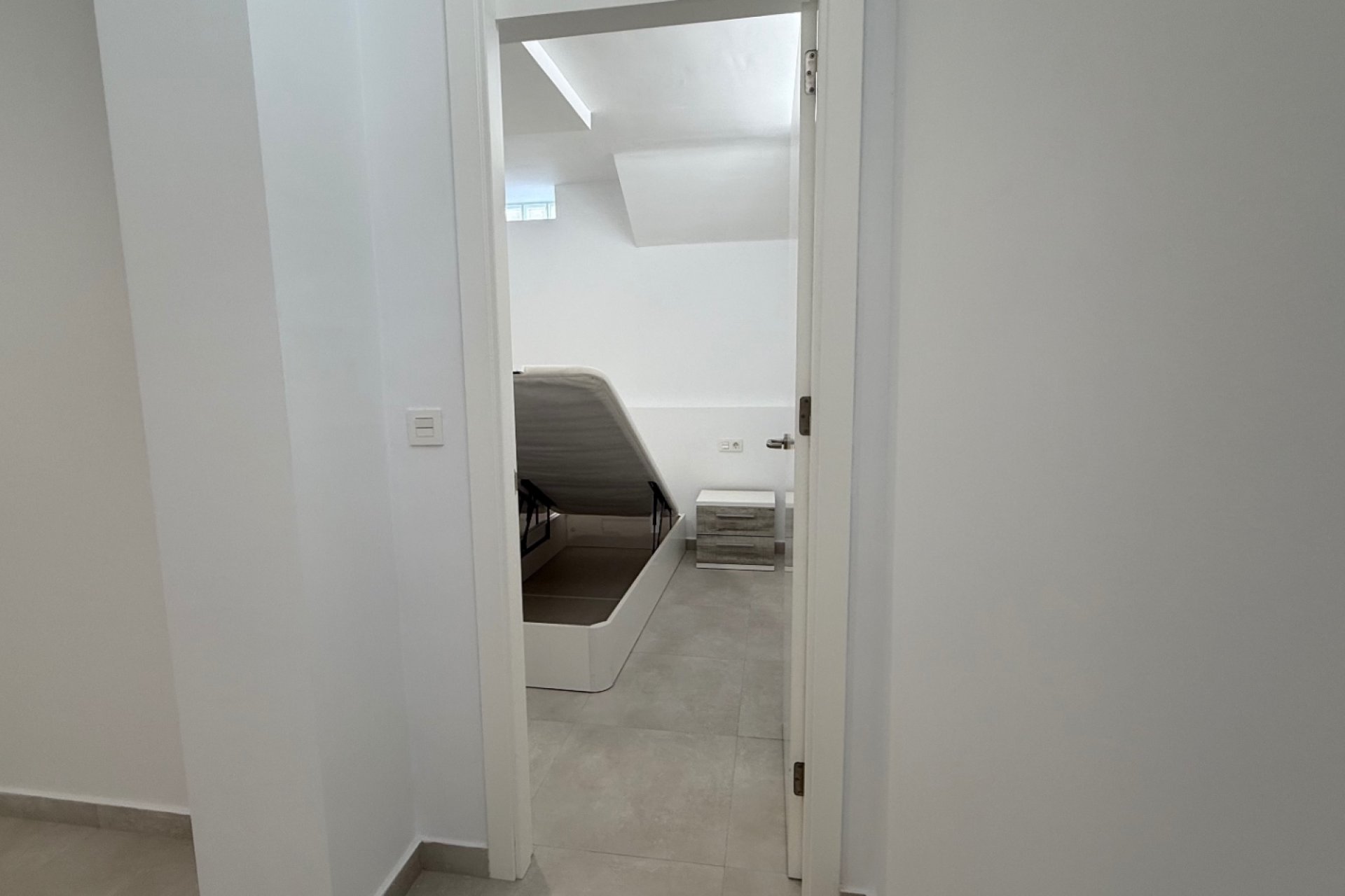 Herverkoop - Villa - Orihuela - Costa Blanca