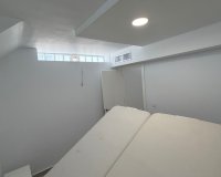 Herverkoop - Villa - Orihuela - Costa Blanca