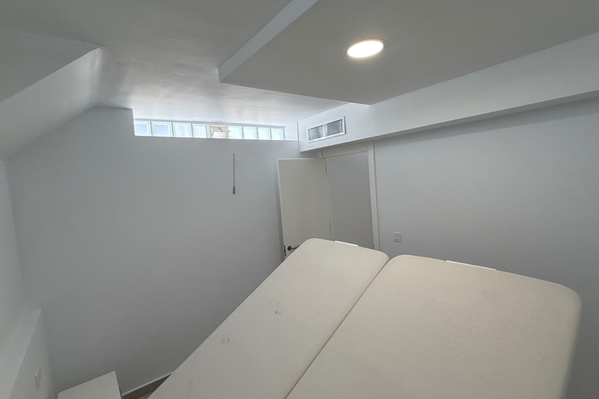 Herverkoop - Villa - Orihuela - Costa Blanca