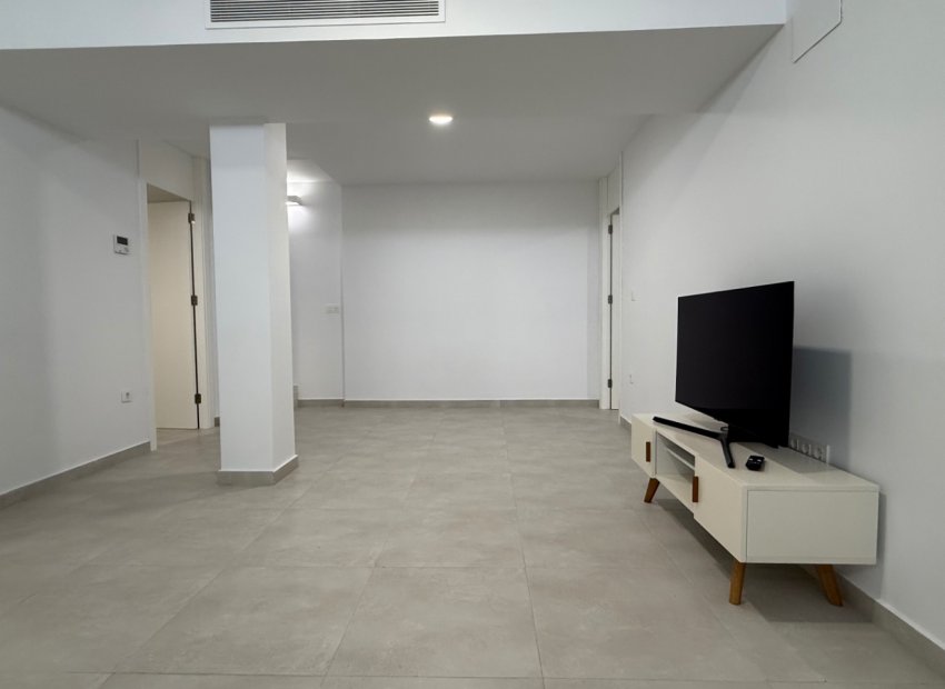 Herverkoop - Villa - Orihuela - Costa Blanca