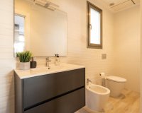 Herverkoop - Villa - Orihuela - Costa Blanca