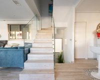 Herverkoop - Villa - Orihuela - Costa Blanca