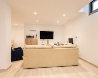 Herverkoop - Villa - Orihuela - Costa Blanca