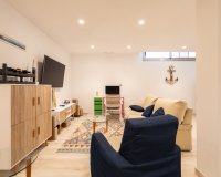 Herverkoop - Villa - Orihuela - Costa Blanca