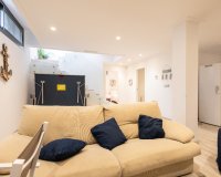 Herverkoop - Villa - Orihuela - Costa Blanca