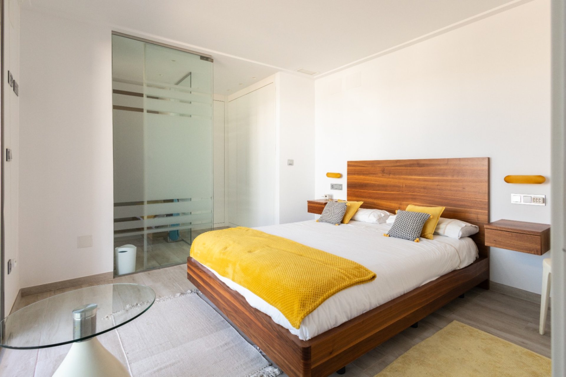 Herverkoop - Villa - Orihuela - Costa Blanca