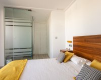 Herverkoop - Villa - Orihuela - Costa Blanca