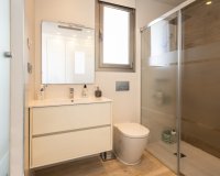 Herverkoop - Villa - Orihuela - Costa Blanca